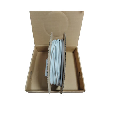 G657A2 Término óptico de toma de cable en función de la salida de pared elegida
